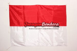 Jual_Bendera_Merah_Putih80x120