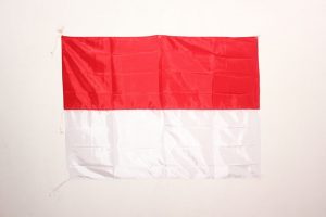 Jual_Bendera_Merah_Putih_70x105cm