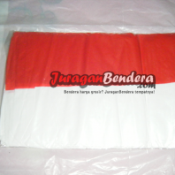 Jual_Bendera_Plastik_Merah_Putih2