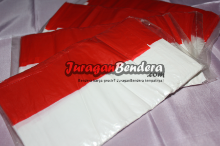 Jual_Bendera_Plastik_Merah_Putih4