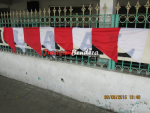 Umbul-umbul_Gergaji_merah_putih4