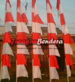 Umbul-umbul_Gergaji_merah_putih6
