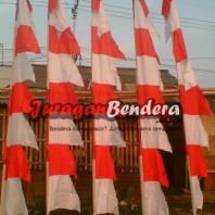 Umbul-umbul_Gergaji_merah_putih6