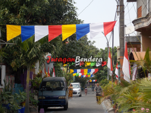 Umbul-umbul_Gergaji_warna4