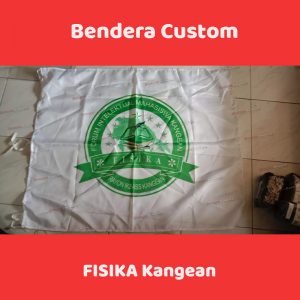 Cetak-Bendera-Custom-Satuan