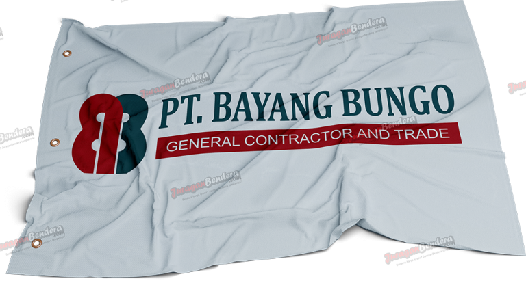 Cetak-Bendera-Custom-Satuan