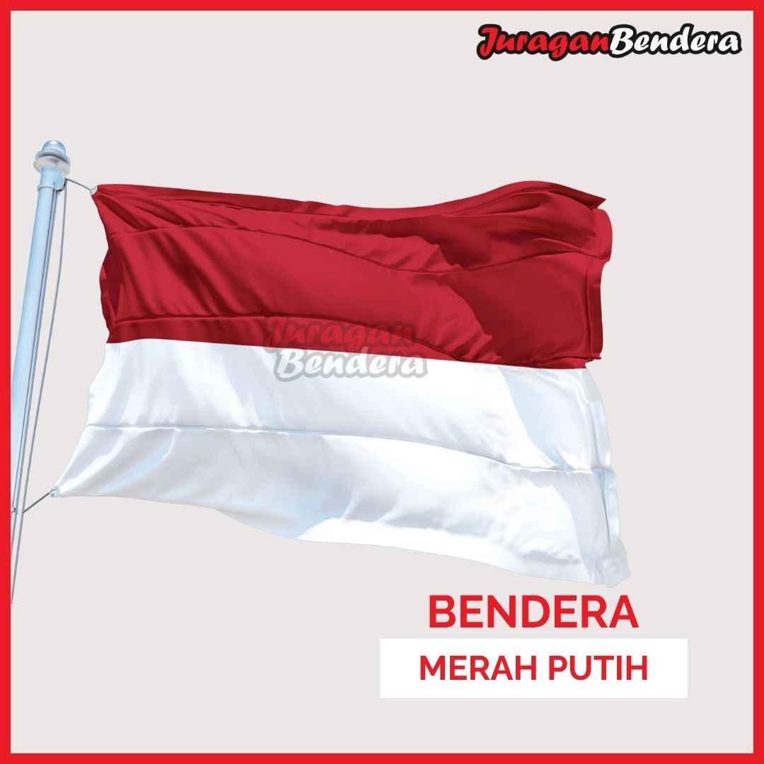 Category-BenderaMerahPutih