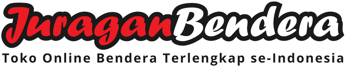 JuraganBendera