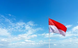 toko-bendera-terlengkap