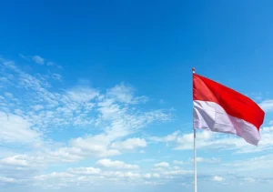 toko-bendera-terlengkap-seindonesia
